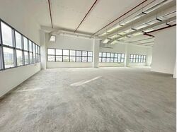 Bendemeer Road (D12), Warehouse #628399651